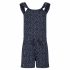 Комбінезон для дівчаток Regatta Dorsey RKD010