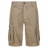 Шорти чоловічі Regatta Shorebay Short RMJ221