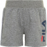Шорти FILA S19AFLSHC01 
