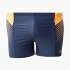 Пляжні плавки-шорти Joss Men's Short Trunks S19AJSWTM05