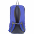 Рюкзак Outventure S19EOUOB022