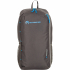 Рюкзак Outventure S19EOUOB022