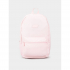 Рюкзак Skechers Essential SKCH8442