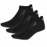 Шкарпетки 4F Socks SOD004 3 пари