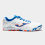 Футзал Joma SREGW.902.IN