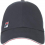 Бейсболка FILA Baseball cap SS16ACU001 