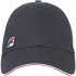 Бейсболка FILA Baseball cap SS16ACU001 