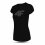 Футболка 4F TSD005