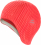 Шапочка JOSS WHC02A7